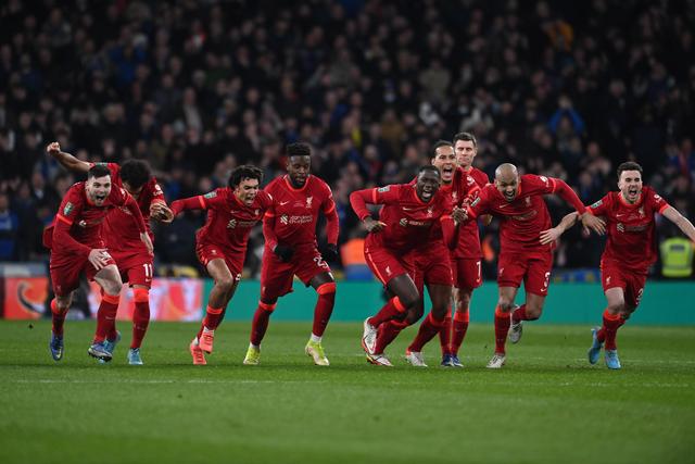 杜兰特称76人实力超越勇士 霍华德驳斥其观点